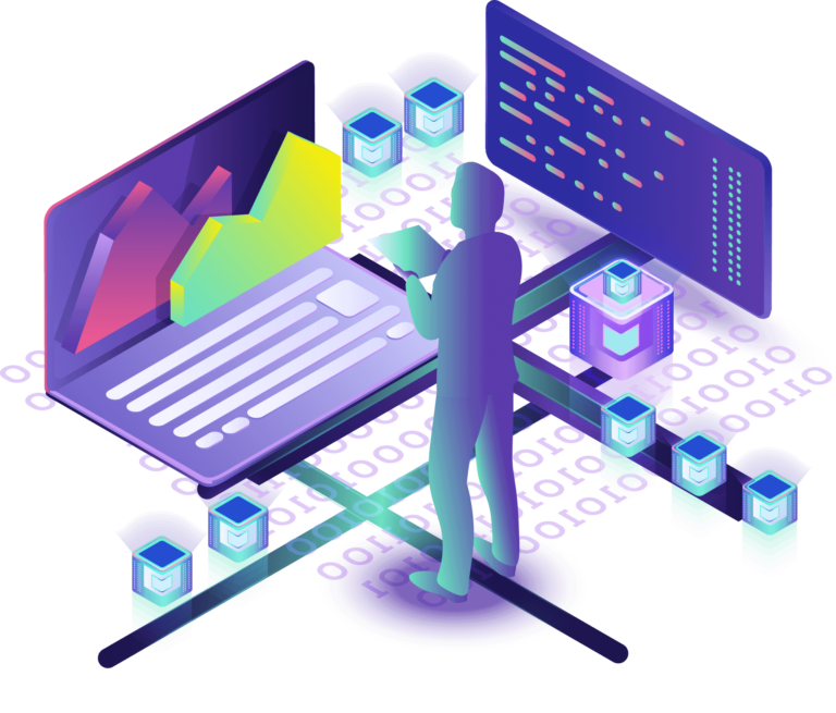 Proxmox мониторинг виртуальных машин